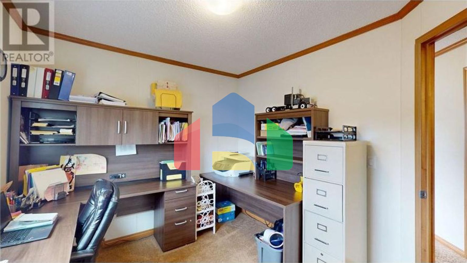 Residential - Single Family Home - Elkford, Canada - Canada