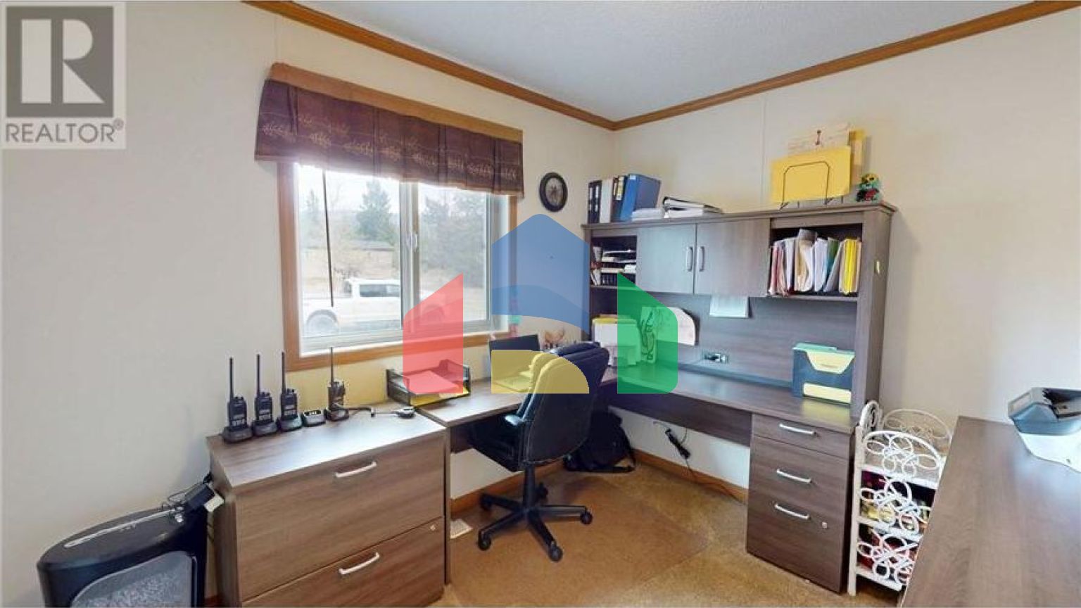 Residential - Single Family Home - Elkford, Canada - Canada