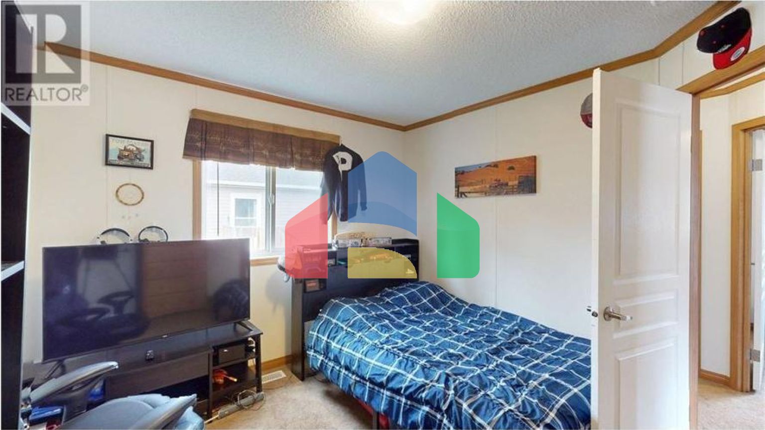 Residential - Single Family Home - Elkford, Canada - Canada