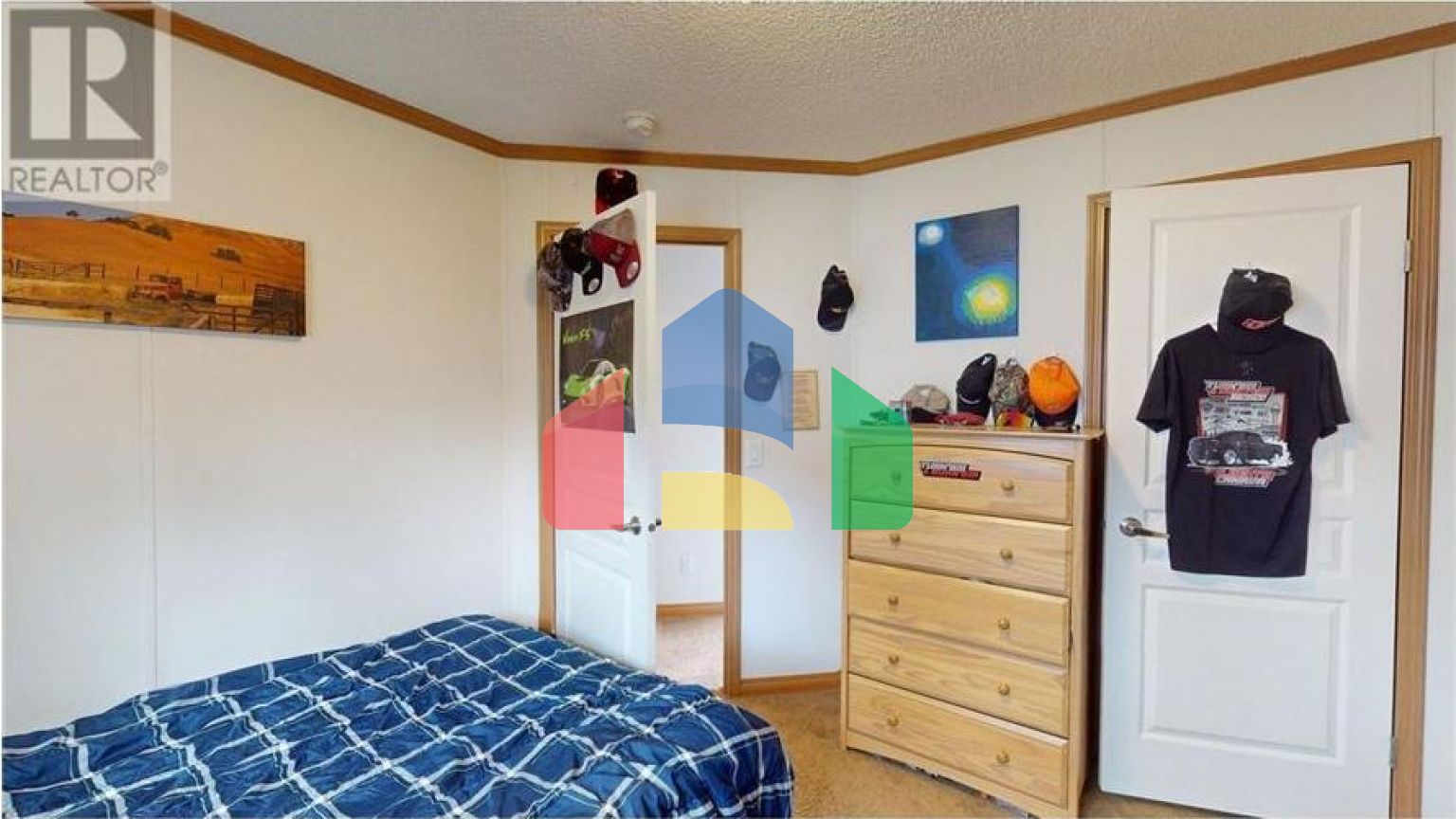 Residential - Single Family Home - Elkford, Canada - Canada