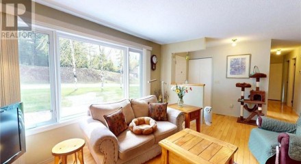Residential - Single Family Home - Elkford, Canada - Canada