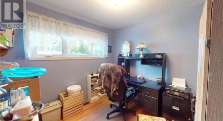 Residential - Single Family Home - Elkford, Canada - Canada