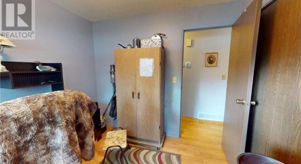 Residential - Single Family Home - Elkford, Canada - Canada