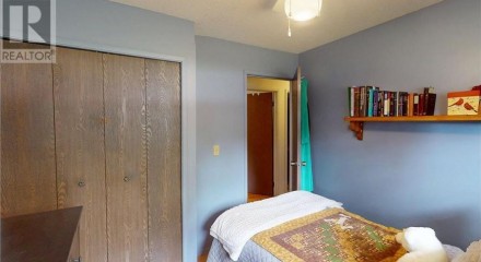 Residential - Single Family Home - Elkford, Canada - Canada