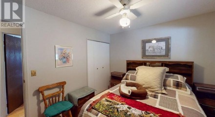 Residential - Single Family Home - Elkford, Canada - Canada