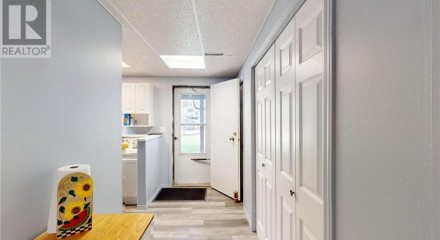 Residential - Single Family Home - Elkford, Canada - Canada