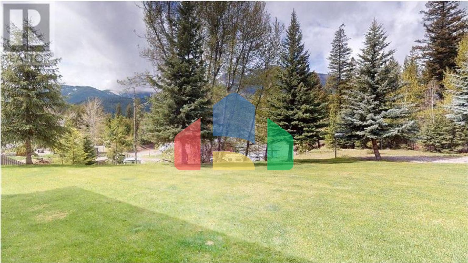 Residential - Single Family Home - Elkford, Canada - Canada