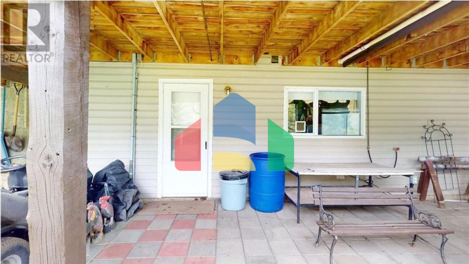 Residential - Single Family Home - Elkford, Canada - Canada