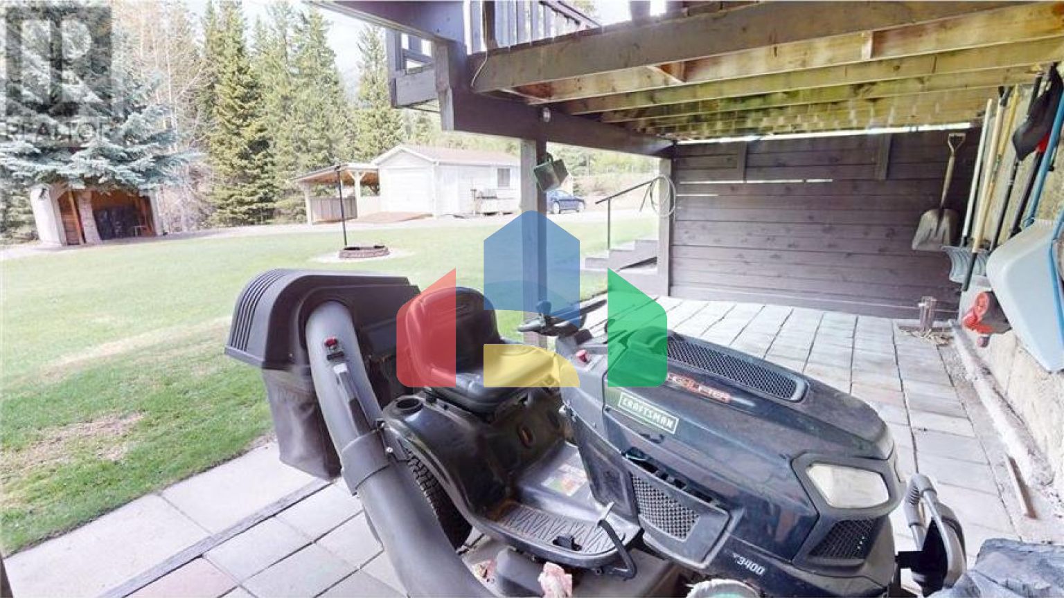 Residential - Single Family Home - Elkford, Canada - Canada