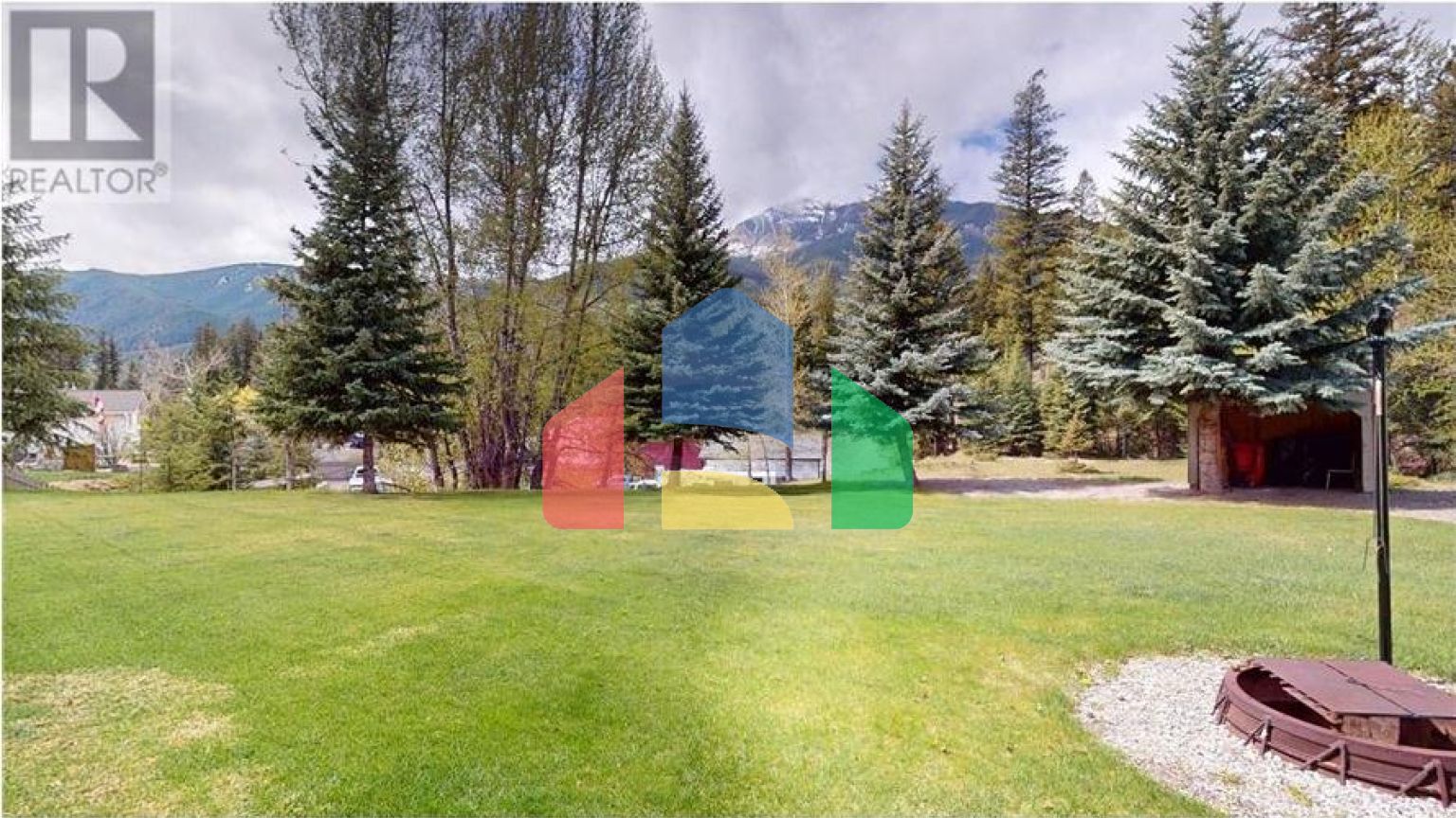 Residential - Single Family Home - Elkford, Canada - Canada