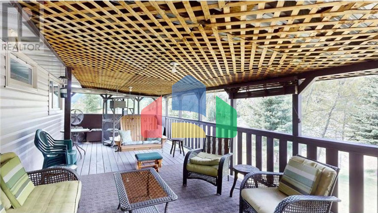 Residential - Single Family Home - Elkford, Canada - Canada