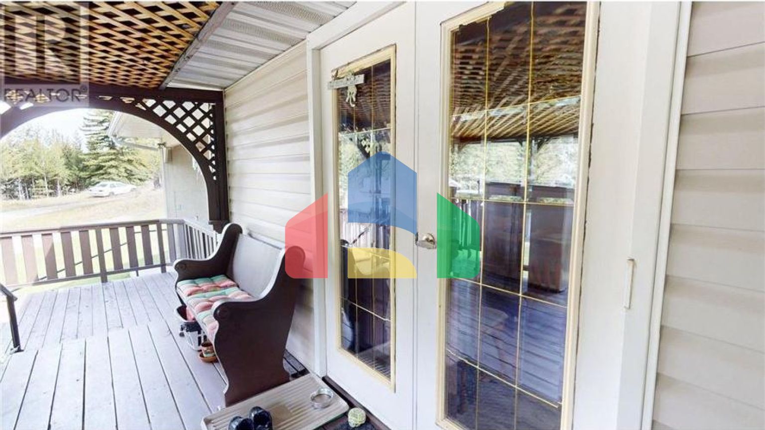 Residential - Single Family Home - Elkford, Canada - Canada