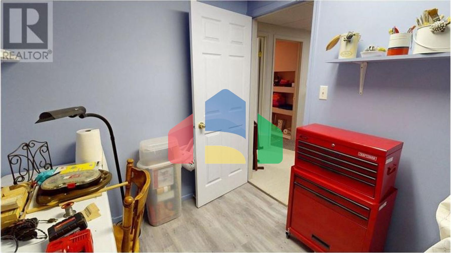 Residential - Single Family Home - Elkford, Canada - Canada