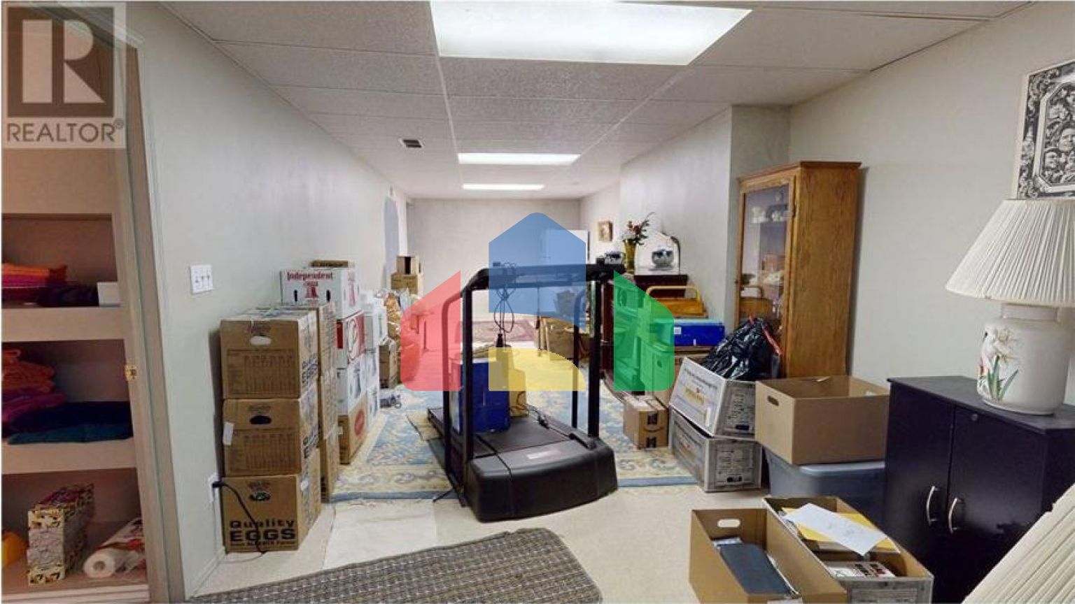 Residential - Single Family Home - Elkford, Canada - Canada