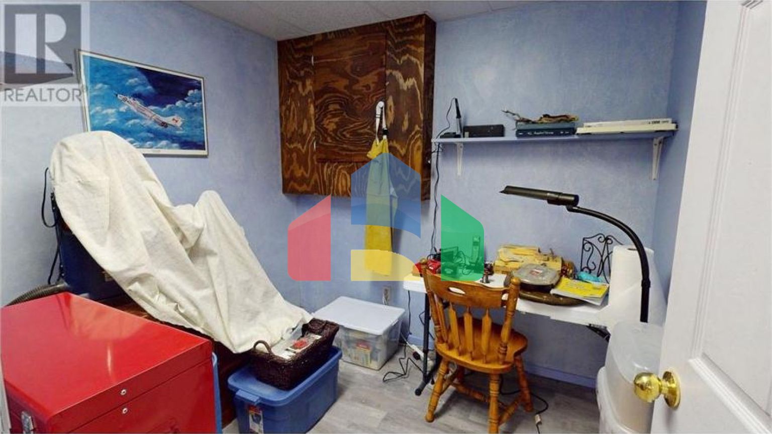 Residential - Single Family Home - Elkford, Canada - Canada