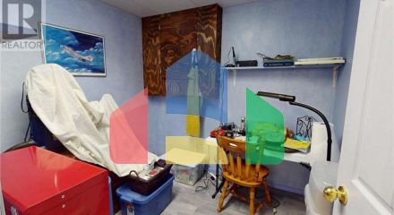 Residential - Single Family Home - Elkford, Canada - Canada