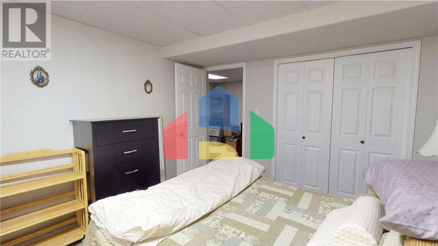 Residential - Single Family Home - Elkford, Canada - Canada