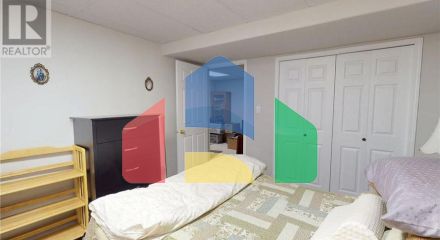 Residential - Single Family Home - Elkford, Canada - Canada