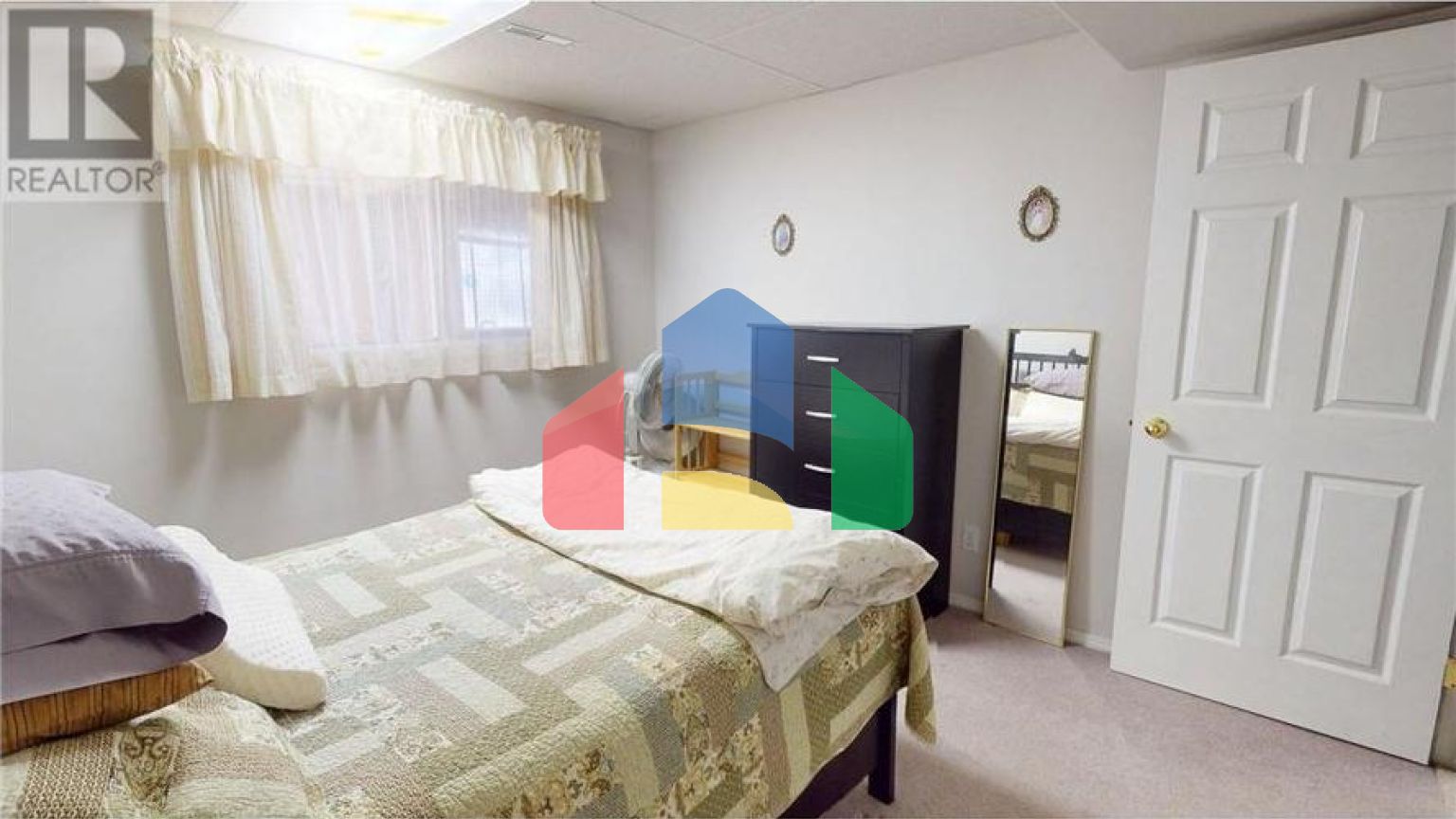 Residential - Single Family Home - Elkford, Canada - Canada