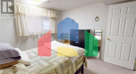 Residential - Single Family Home - Elkford, Canada - Canada