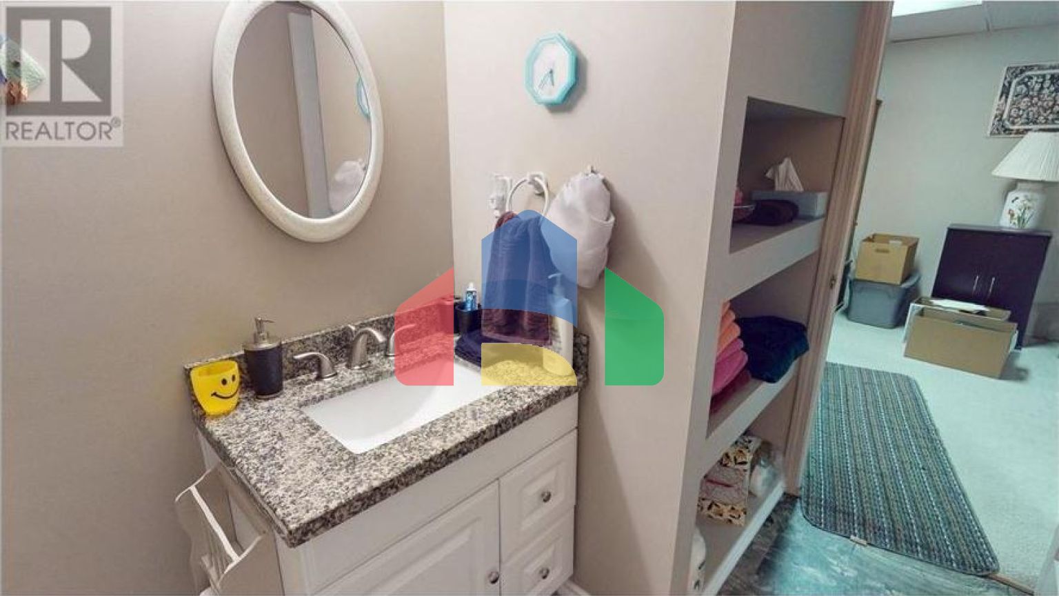 Residential - Single Family Home - Elkford, Canada - Canada