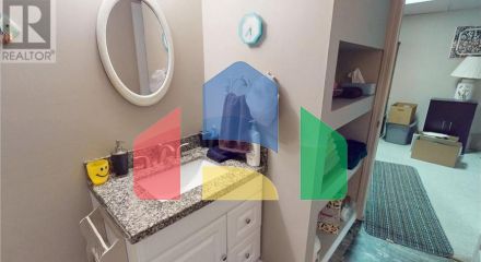 Residential - Single Family Home - Elkford, Canada - Canada