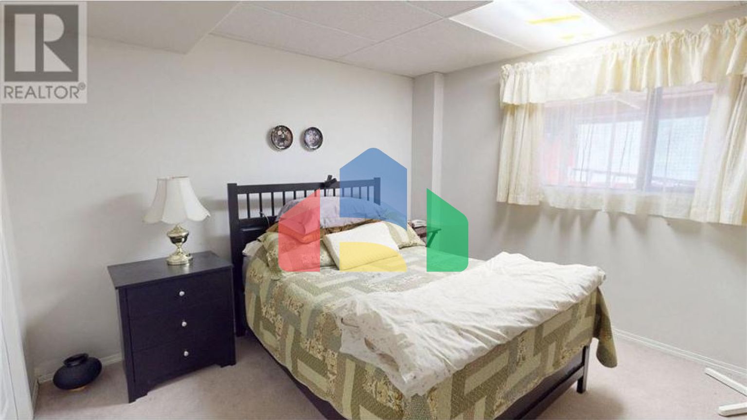 Residential - Single Family Home - Elkford, Canada - Canada