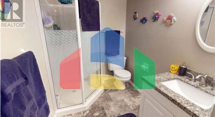 Residential - Single Family Home - Elkford, Canada - Canada