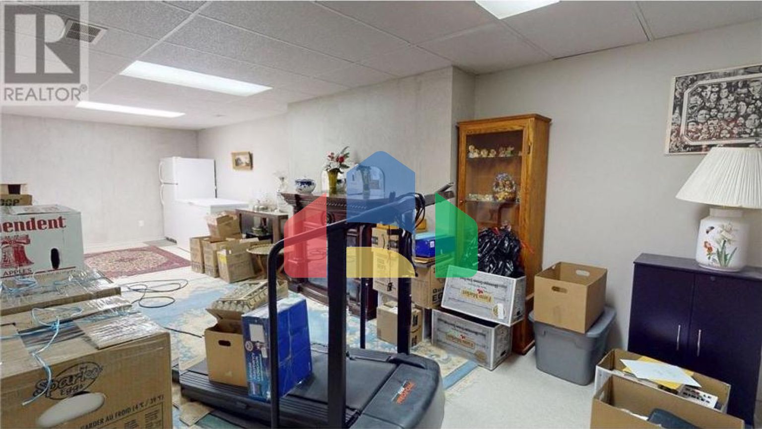 Residential - Single Family Home - Elkford, Canada - Canada