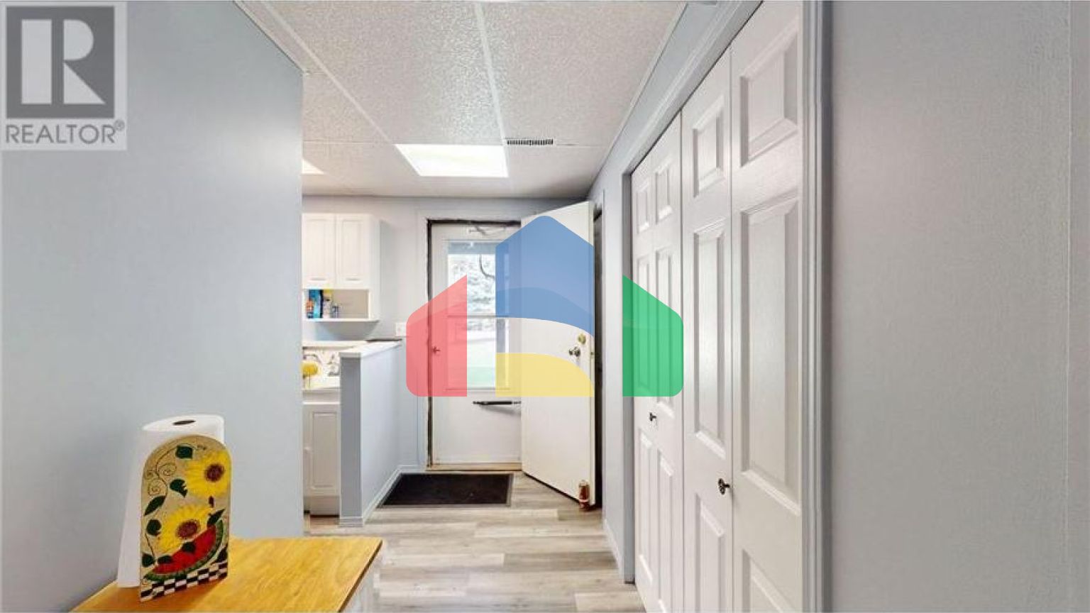 Residential - Single Family Home - Elkford, Canada - Canada