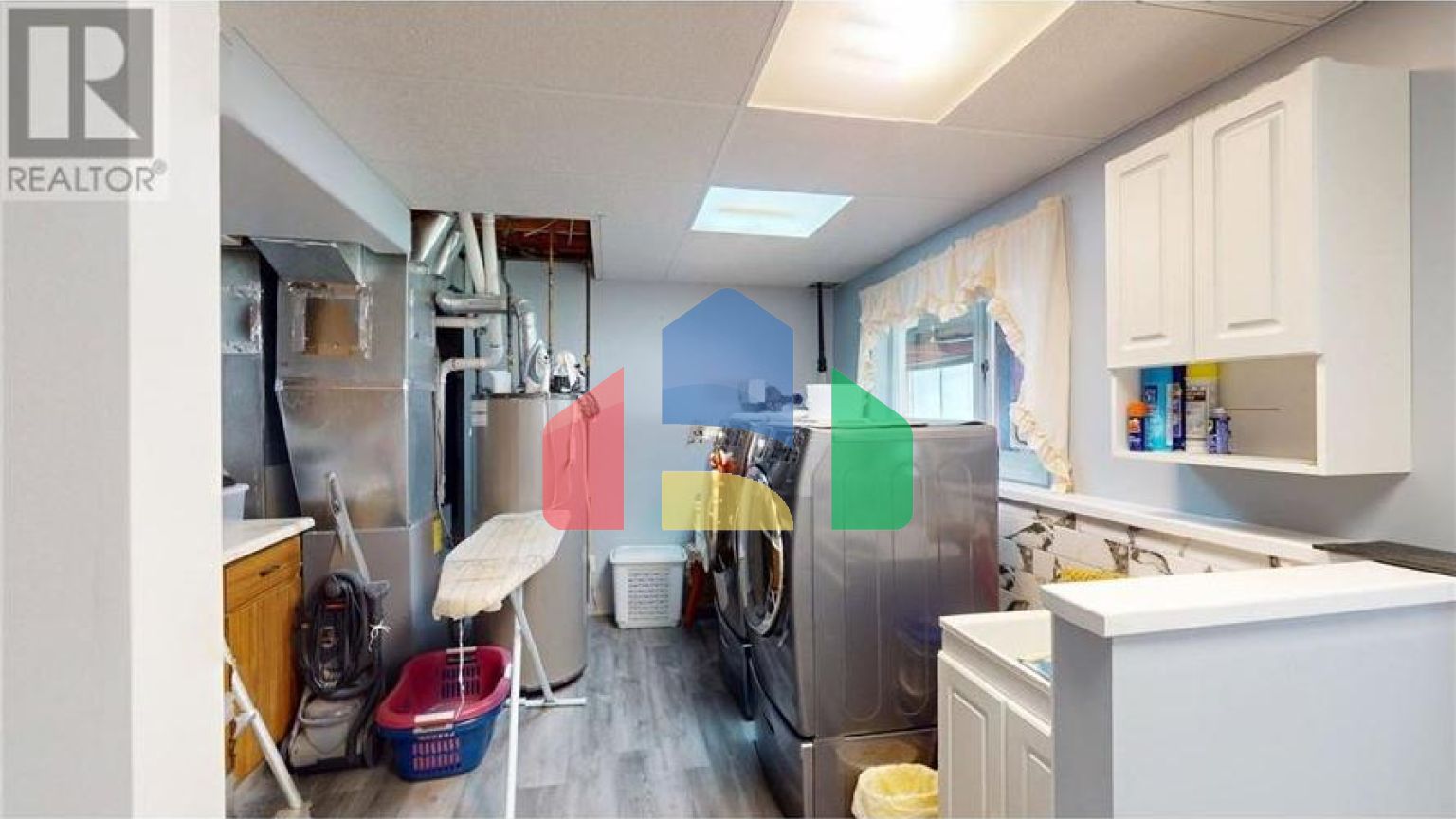 Residential - Single Family Home - Elkford, Canada - Canada