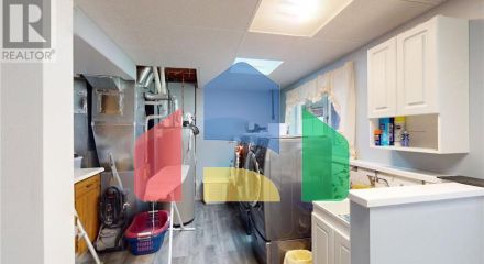 Residential - Single Family Home - Elkford, Canada - Canada