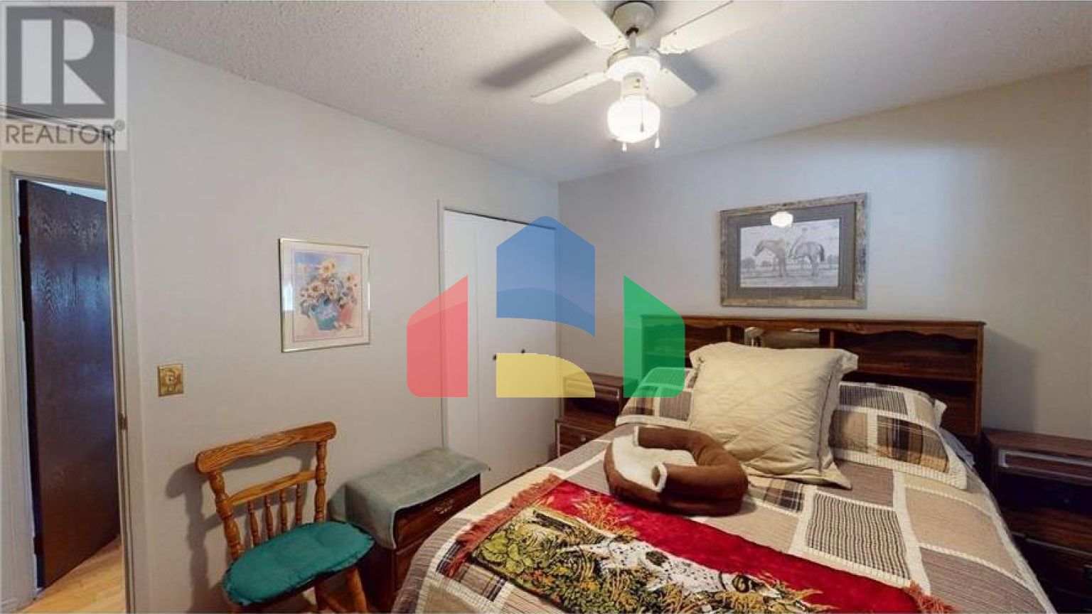 Residential - Single Family Home - Elkford, Canada - Canada