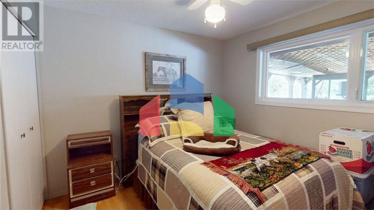 Residential - Single Family Home - Elkford, Canada - Canada