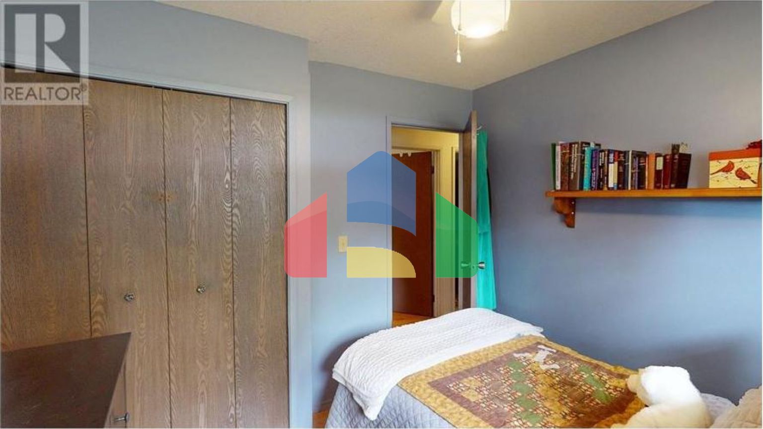 Residential - Single Family Home - Elkford, Canada - Canada