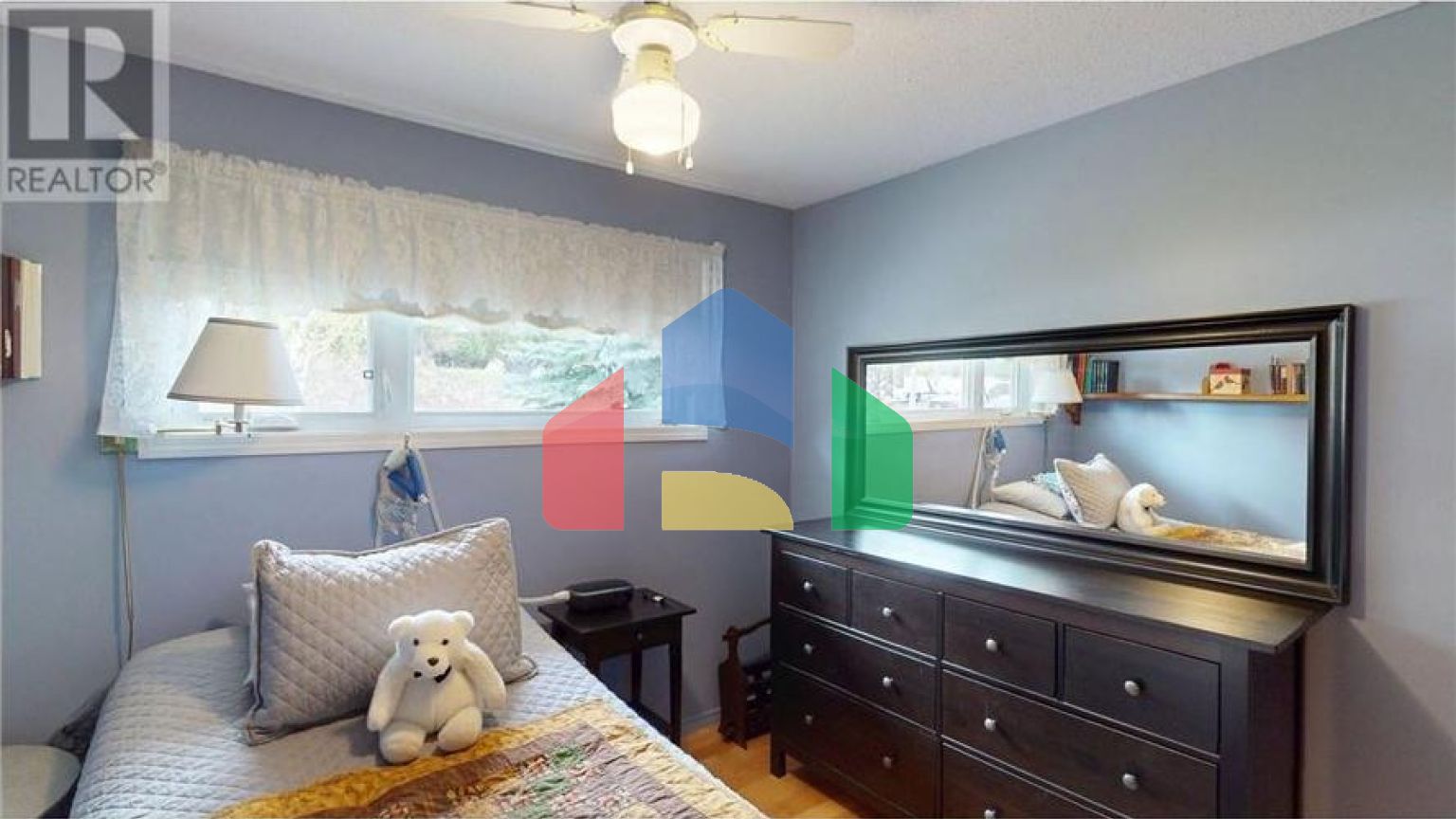 Residential - Single Family Home - Elkford, Canada - Canada