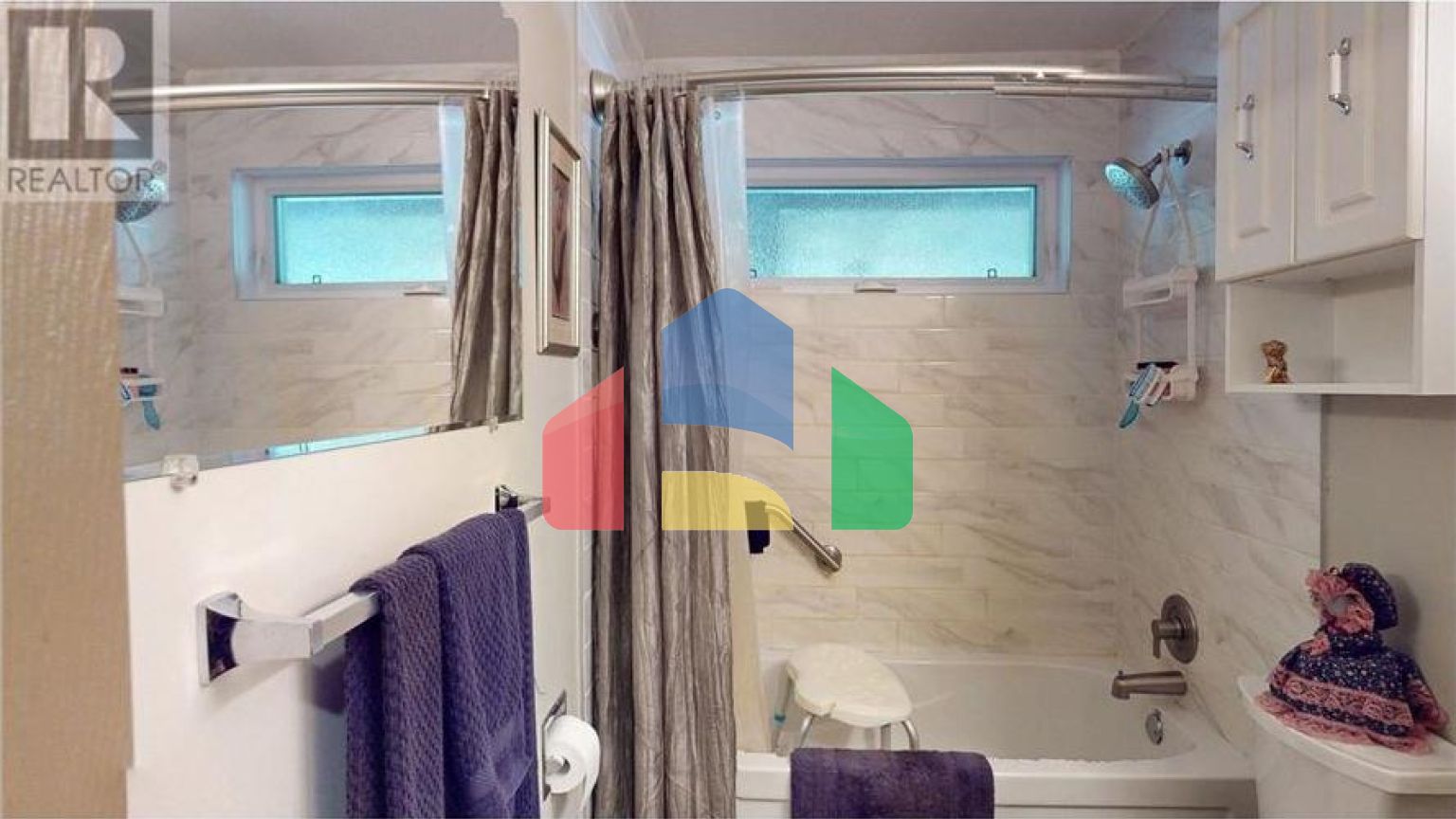 Residential - Single Family Home - Elkford, Canada - Canada