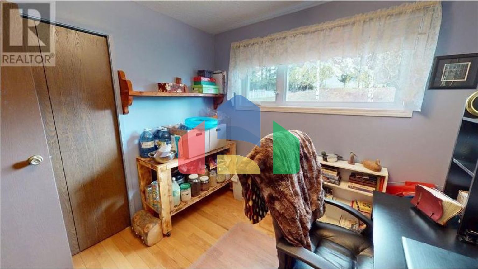 Residential - Single Family Home - Elkford, Canada - Canada