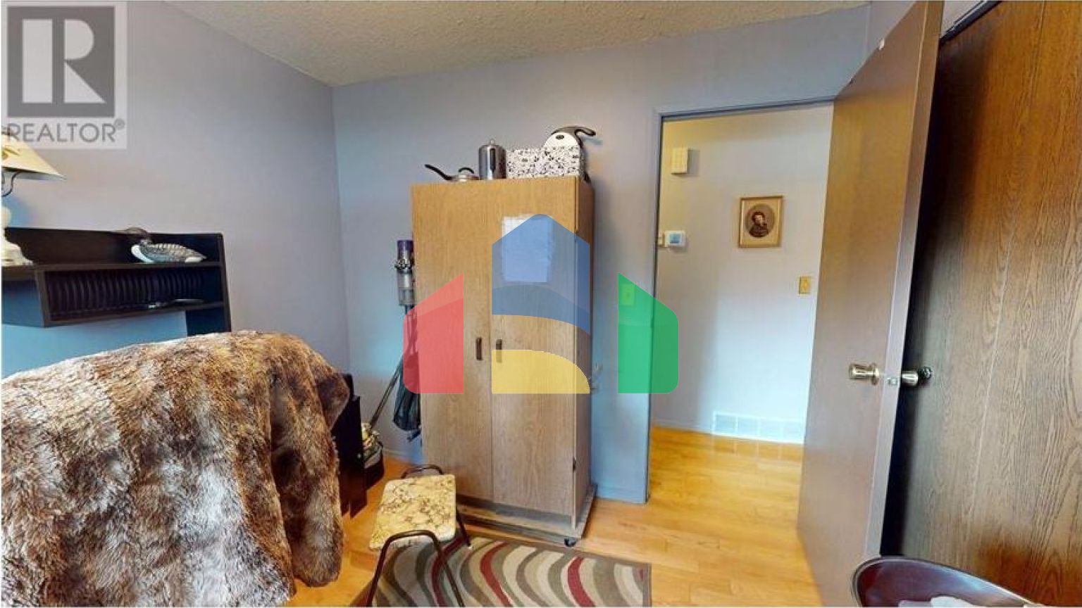 Residential - Single Family Home - Elkford, Canada - Canada