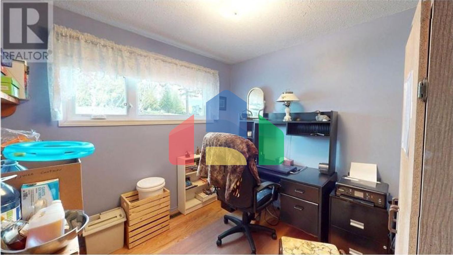 Residential - Single Family Home - Elkford, Canada - Canada