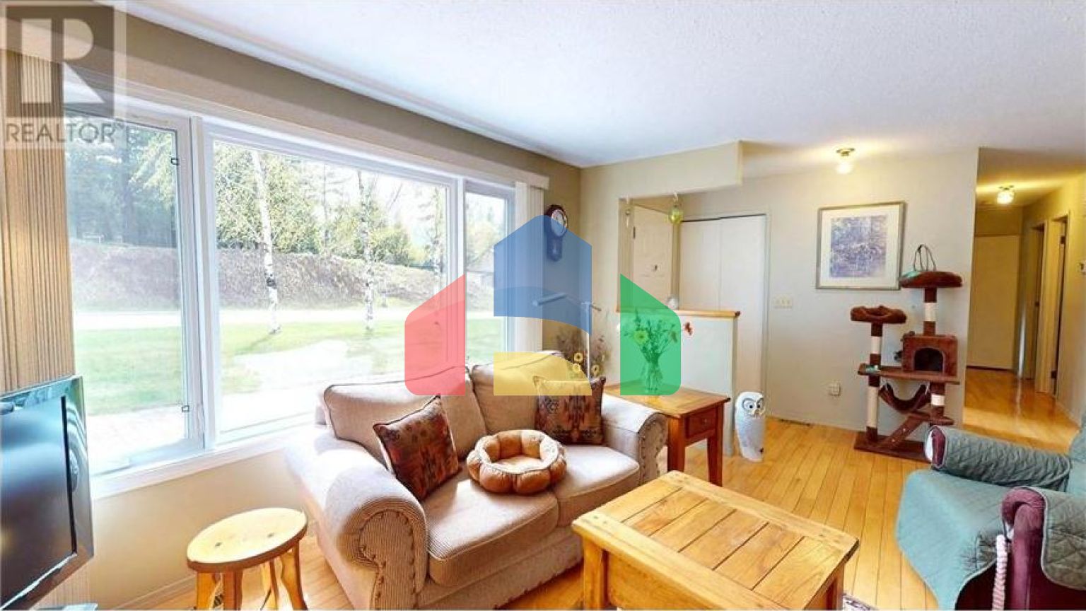 Residential - Single Family Home - Elkford, Canada - Canada