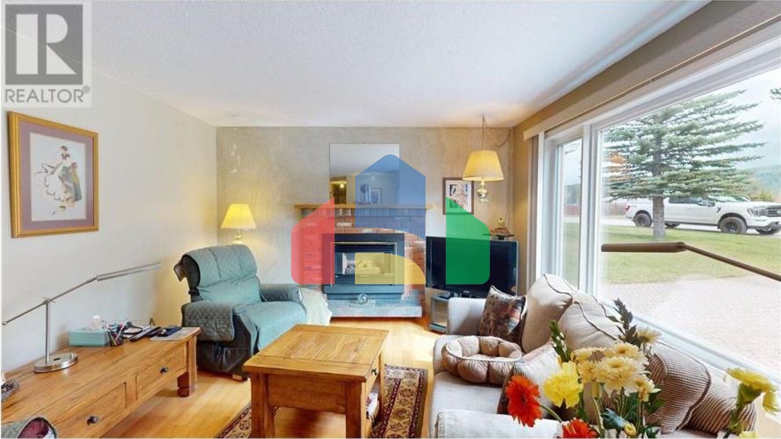 Residential - Single Family Home - Elkford, Canada - Canada