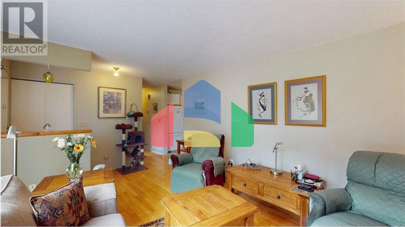 Residential - Single Family Home - Elkford, Canada - Canada