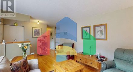 Residential - Single Family Home - Elkford, Canada - Canada