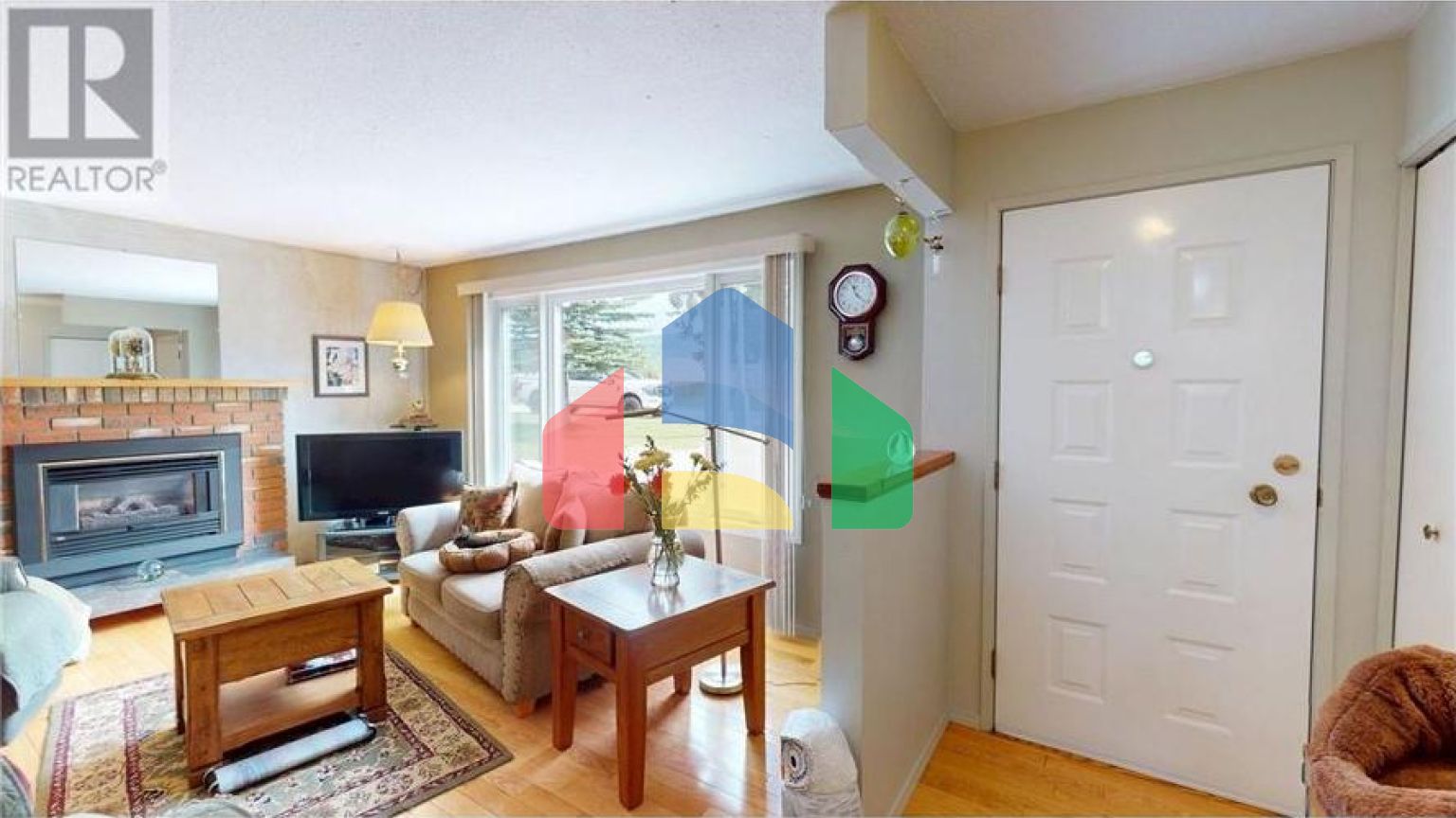 Residential - Single Family Home - Elkford, Canada - Canada