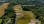 Residential - Vacant Land - Bear River, Canada - Canada