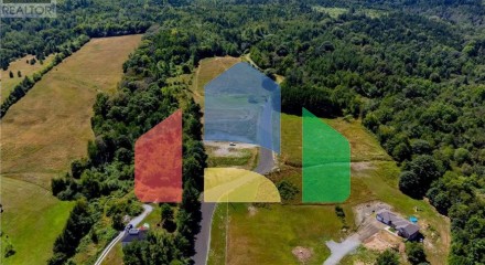 Residential - Vacant Land - Bear River, Canada - Canada
