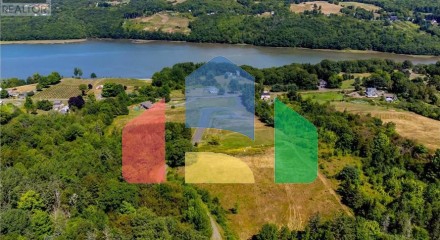 Residential - Vacant Land - Bear River, Canada - Canada