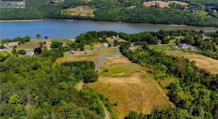 Residential - Vacant Land - Bear River, Canada - Canada