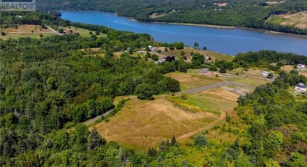 Residential - Vacant Land - Bear River, Canada - Canada